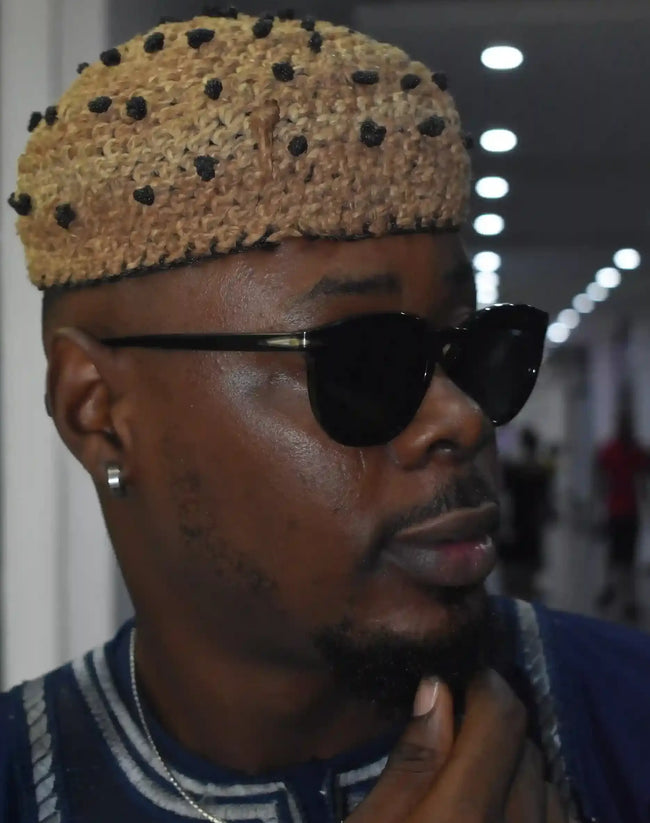 The Importance of UV Protection in Sunglasses| SpecSMART Eye Clinic Ikeja