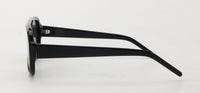 Thumbnail for Men Urban Sunglasses: Landmark - Black - SpecSMART Eye Clinic (Side View)