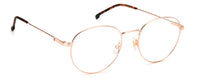 Thumbnail for Sunglasses,specsmart, spec smart, glasses, eye glasses glasses frames, where to get glasses in lagos, eye treatment, wellness health care group, carrera 2009T