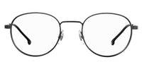 Thumbnail for Sunglasses,specsmart, spec smart, glasses, eye glasses glasses frames, where to get glasses in lagos, eye treatment, wellness health care group, carrera 2009T