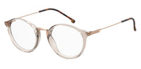 Thumbnail for Sunglasses,specsmart, spec smart, glasses, eye glasses glasses frames, where to get glasses in lagos, eye treatment, wellness health care group, carrera 2013T
