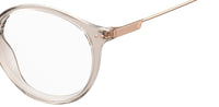 Thumbnail for Sunglasses,specsmart, spec smart, glasses, eye glasses glasses frames, where to get glasses in lagos, eye treatment, wellness health care group, carrera 2013T