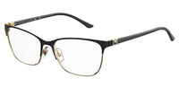 Thumbnail for 7TH STREET 7A 545 -BLACK GOLD Eyewear,specsmart, spec smart, glasses, eye glasses glasses frames, where to get glasses in lagos, eye treatment, wellness health care group, 