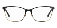 Thumbnail for 7TH STREET 7A 545 -BLACK GOLD,specsmart, spec smart, glasses, eye glasses glasses frames, where to get glasses in lagos, eye treatment, wellness health care group, 