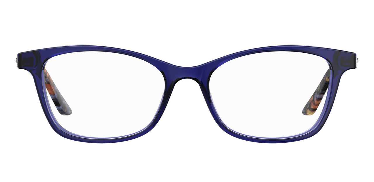 7TH STREET 7A 546 -BLUE PEARLED BLUE,specsmart, spec smart, glasses, eye glasses glasses frames, where to get glasses in lagos, eye treatment, wellness health care group, 