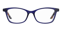 Thumbnail for 7TH STREET 7A 546 -BLUE PEARLED BLUE,specsmart, spec smart, glasses, eye glasses glasses frames, where to get glasses in lagos, eye treatment, wellness health care group, 