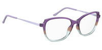 Thumbnail for specsmart, spec smart, glasses, eye glasses glasses frames, where to get glasses in lagos, eye treatment, wellness health care group, 7th street 7A 553