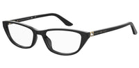 Thumbnail for 7TH STREET 7A 552 -BLACK Specs,specsmart, spec smart, glasses, eye glasses glasses frames, where to get glasses in lagos, eye treatment, wellness health care group, 