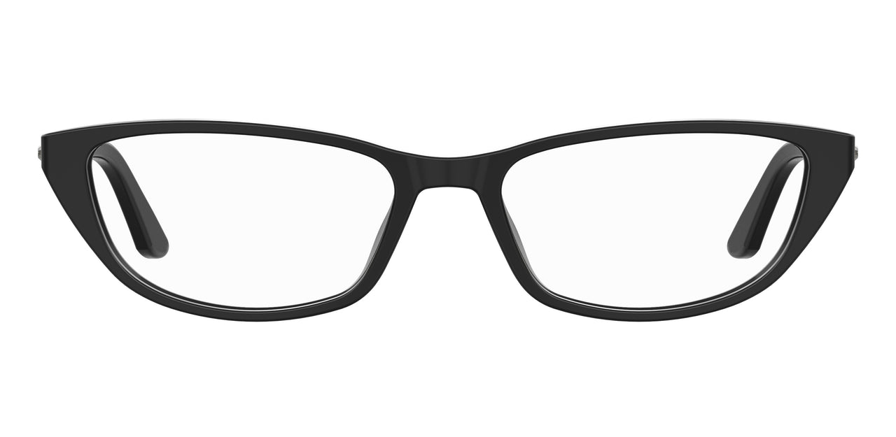 7TH STREET 7A 552 -BLACK ,specsmart, spec smart, glasses, eye glasses glasses frames, where to get glasses in lagos, eye treatment, wellness health care group, 