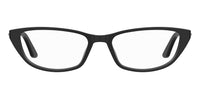 Thumbnail for 7TH STREET 7A 552 -BLACK ,specsmart, spec smart, glasses, eye glasses glasses frames, where to get glasses in lagos, eye treatment, wellness health care group, 