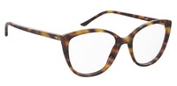 Thumbnail for Sunglasses,specsmart, spec smart, glasses, eye glasses glasses frames, where to get glasses in lagos, eye treatment, wellness health care group, 7TH STREET 7A 565