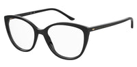 Thumbnail for Sunglasses,specsmart, spec smart, glasses, eye glasses glasses frames, where to get glasses in lagos, eye treatment, wellness health care group, 7TH STREET 7A 565