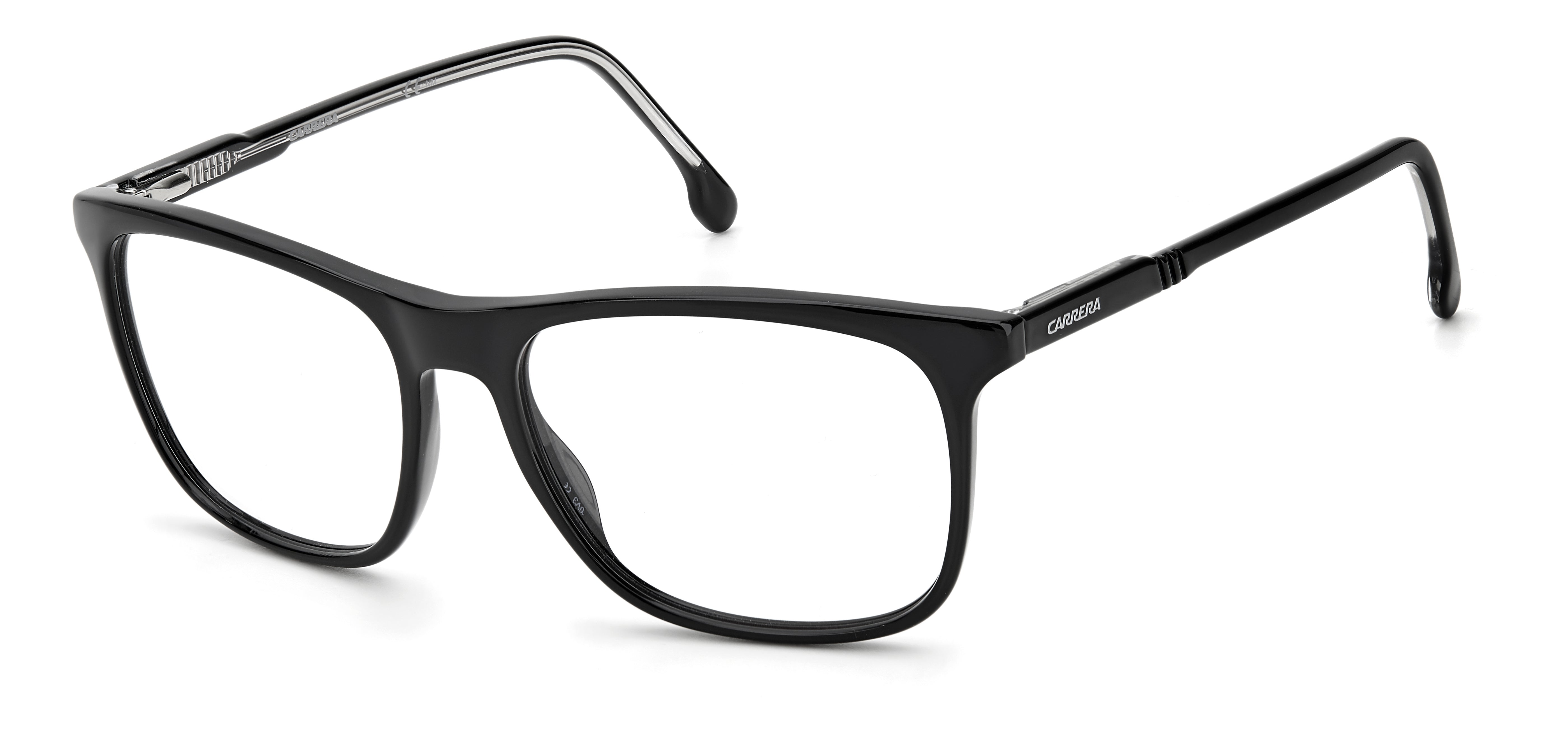 Sunglasses,specsmart, spec smart, glasses, eye glasses glasses frames, where to get glasses in lagos, eye treatment, wellness health care group, carrera 1125