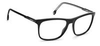 Thumbnail for Sunglasses,specsmart, spec smart, glasses, eye glasses glasses frames, where to get glasses in lagos, eye treatment, wellness health care group, carrera 1125