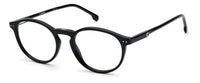 Thumbnail for Sunglasses,specsmart, spec smart, glasses, eye glasses glasses frames, where to get glasses in lagos, eye treatment, wellness health care group, carrera 2026T