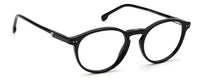 Thumbnail for Sunglasses,specsmart, spec smart, glasses, eye glasses glasses frames, where to get glasses in lagos, eye treatment, wellness health care group, carrera 2026T