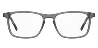 Thumbnail for 7TH STREET 7A 088-GREY,specsmart, spec smart, glasses, eye glasses glasses frames, where to get glasses in lagos, eye treatment, wellness health care group