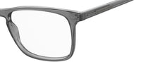 Thumbnail for 7TH STREET 7A 088-GREY eyewear,specsmart, spec smart, glasses, eye glasses glasses frames, where to get glasses in lagos, eye treatment, wellness health care group