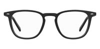 Thumbnail for 7TH STREET 7A 086,specsmart, spec smart, glasses, eye glasses glasses frames, where to get glasses in lagos, eye treatment, wellness health care group