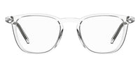 Thumbnail for 7TH STREET 7A 086 Eyewear,specsmart, spec smart, glasses, eye glasses glasses frames, where to get glasses in lagos, eye treatment, wellness health care group