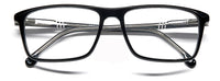 Thumbnail for Sunglasses,specsmart, spec smart, glasses, eye glasses glasses frames, where to get glasses in lagos, eye treatment, wellness health care group, carrera 1128- black