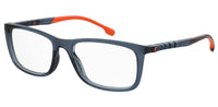 Thumbnail for Sunglasses,specsmart, spec smart, glasses, eye glasses glasses frames, where to get glasses in lagos, eye treatment, wellness health care group, carrera hyperfit 24