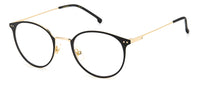 Thumbnail for Sunglasses,specsmart, spec smart, glasses, eye glasses glasses frames, where to get glasses in lagos, eye treatment, wellness health care group, carrera 2037T