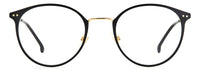 Thumbnail for Sunglasses,specsmart, spec smart, glasses, eye glasses glasses frames, where to get glasses in lagos, eye treatment, wellness health care group, carrera 2037T