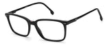 Sunglasses,specsmart, spec smart, glasses, eye glasses glasses frames, where to get glasses in lagos, eye treatment, wellness health care group, carrera 2034T black