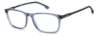 Thumbnail for Sunglasses,specsmart, spec smart, glasses, eye glasses glasses frames, where to get glasses in lagos, eye treatment, wellness health care group, carrera 265- blue