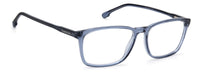 Thumbnail for Sunglasses,specsmart, spec smart, glasses, eye glasses glasses frames, where to get glasses in lagos, eye treatment, wellness health care group, carrera 265- blue