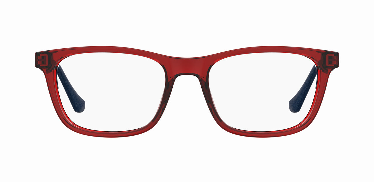specsmart, spec smart, glasses, eye glasses glasses frames, where to get glasses in lagos, eye treatment, wellness health care group, 7TH STREET BY SAFILO 5327