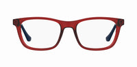 Thumbnail for specsmart, spec smart, glasses, eye glasses glasses frames, where to get glasses in lagos, eye treatment, wellness health care group, 7TH STREET BY SAFILO 5327