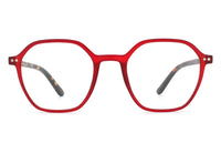 Thumbnail for Sunglasses,specsmart, spec smart, glasses, eye glasses glasses frames, where to get glasses in lagos, eye treatment, wellness health care group, ACCESS NADIA