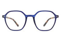 Thumbnail for Sunglasses,specsmart, spec smart, glasses, eye glasses glasses frames, where to get glasses in lagos, eye treatment, wellness health care group, ACCESS NADIA