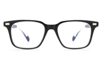 Thumbnail for Sunglasses,specsmart, spec smart, glasses, eye glasses glasses frames, where to get glasses in lagos, eye treatment, wellness health care group, ACCESS SELINA