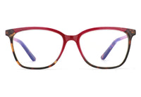Thumbnail for Sunglasses,specsmart, spec smart, glasses, eye glasses glasses frames, where to get glasses in lagos, eye treatment, wellness health care group, ACCESS BROOK