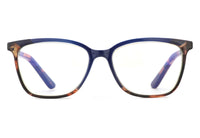 Thumbnail for Sunglasses,specsmart, spec smart, glasses, eye glasses glasses frames, where to get glasses in lagos, eye treatment, wellness health care group, ACCESS BROOK