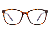 Thumbnail for Sunglasses,specsmart, spec smart, glasses, eye glasses glasses frames, where to get glasses in lagos, eye treatment, wellness health care group, ACCESS BRITT