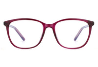 Thumbnail for Sunglasses,specsmart, spec smart, glasses, eye glasses glasses frames, where to get glasses in lagos, eye treatment, wellness health care group, ACCESS BRITT