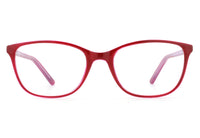 Thumbnail for Sunglasses,specsmart, spec smart, glasses, eye glasses glasses frames, where to get glasses in lagos, eye treatment, wellness health care group, ACCESS TATE