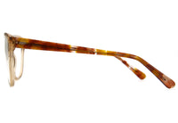 Thumbnail for Sunglasses,specsmart, spec smart, glasses, eye glasses glasses frames, where to get glasses in lagos, eye treatment, wellness health care group, ACCESS ERIN