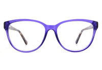 Thumbnail for Sunglasses,specsmart, spec smart, glasses, eye glasses glasses frames, where to get glasses in lagos, eye treatment, wellness health care group, ACCESS ERIN