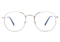 Thumbnail for Sunglasses,specsmart, spec smart, glasses, eye glasses glasses frames, where to get glasses in lagos, eye treatment, wellness health care group, ACCESS RILEY