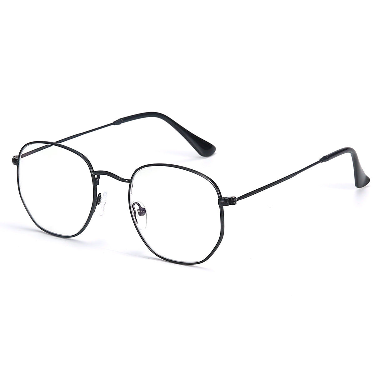 Sunglasses,specsmart, spec smart, glasses, eye glasses glasses frames, where to get glasses in lagos, eye treatment, wellness health care group, ACCESS RILEY