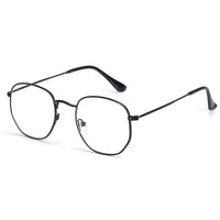 Thumbnail for Sunglasses,specsmart, spec smart, glasses, eye glasses glasses frames, where to get glasses in lagos, eye treatment, wellness health care group, ACCESS RILEY
