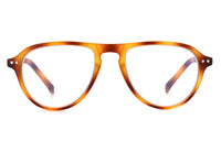 Thumbnail for Sunglasses,specsmart, spec smart, glasses, eye glasses glasses frames, where to get glasses in lagos, eye treatment, wellness health care group, ACCESS JAMIE