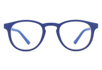 Thumbnail for Sunglasses,specsmart, spec smart, glasses, eye glasses glasses frames, where to get glasses in lagos, eye treatment, wellness health care group, ACCESS CONEY
