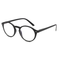 Thumbnail for Sunglasses,specsmart, spec smart, glasses, eye glasses glasses frames, where to get glasses in lagos, eye treatment, wellness health care group, ACCESS GEORGE