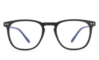 Thumbnail for Sunglasses,specsmart, spec smart, glasses, eye glasses glasses frames, where to get glasses in lagos, eye treatment, wellness health care group, ACCESS DANNY